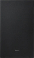 Саундбар Samsung HW-Q700A/RU