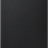 Саундбар Samsung HW-Q700A/RU Саундбар Samsung HW-Q700A/RU