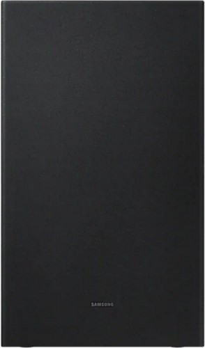 Саундбар Samsung HW-Q700A/RU Саундбар Samsung HW-Q700A/RU