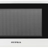 Микроволновая печь Supra 20SW25