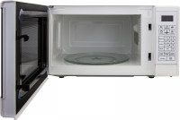 Микроволновая печь Supra 20SW25