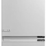 Холодильник Midea MDRE353FGF01