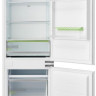 Холодильник Midea MDRE353FGF01
