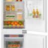 Холодильник Midea MDRE353FGF01