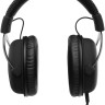 Наушники HyperX Cloud II (темно-серый) Наушники HyperX Cloud II (темно-серый)