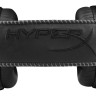 Наушники HyperX Cloud II (темно-серый) Наушники HyperX Cloud II (темно-серый)