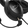 Наушники HyperX Cloud II (темно-серый) Наушники HyperX Cloud II (темно-серый)