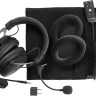 Наушники HyperX Cloud II (темно-серый) Наушники HyperX Cloud II (темно-серый)