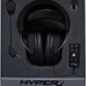 Наушники HyperX Cloud II (темно-серый) Наушники HyperX Cloud II (темно-серый)
