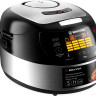 Мультиварка Brayer BR2404 Мультиварка Brayer BR2404
