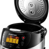 Мультиварка Brayer BR2404 Мультиварка Brayer BR2404