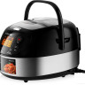 Мультиварка Brayer BR2404 Мультиварка Brayer BR2404