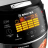 Мультиварка Brayer BR2404 Мультиварка Brayer BR2404