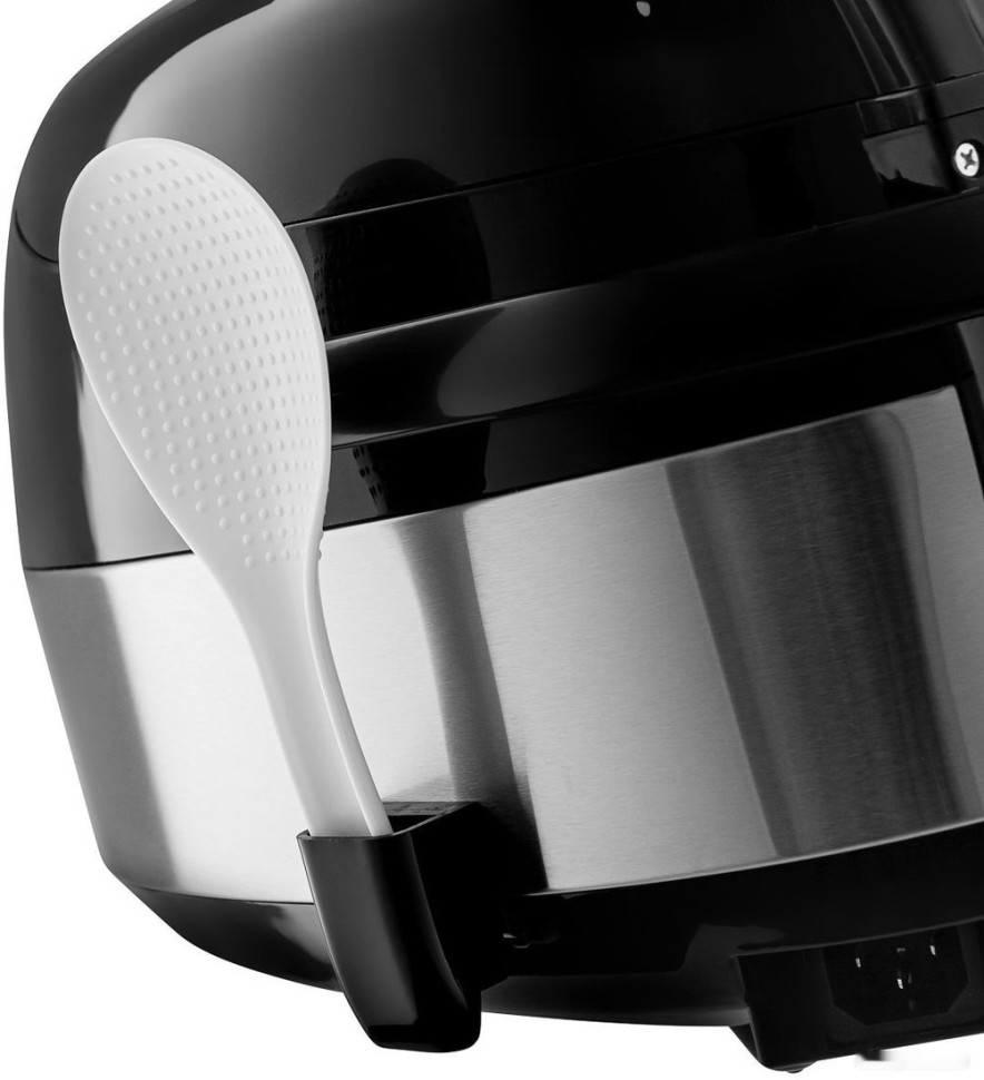 Мультиварка Brayer BR2404 Мультиварка Brayer BR2404