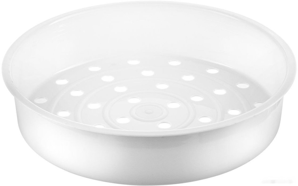 Мультиварка Brayer BR2404 Мультиварка Brayer BR2404