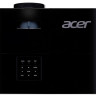 Проектор Acer X118HP