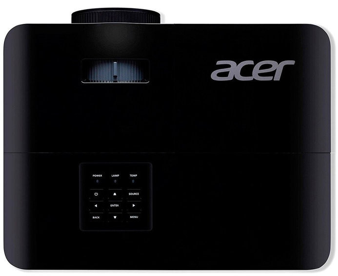 Проектор Acer X118HP