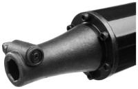 Отбойный молоток ЗУБР ЗМ-50-2000 ВК