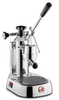 Эспрессо кофемашина La Pavoni LPLELQ01EU