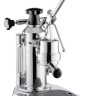 Эспрессо кофемашина La Pavoni LPLELQ01EU