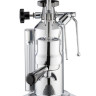 Эспрессо кофемашина La Pavoni LPLELQ01EU