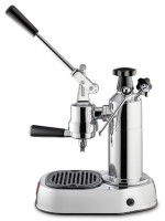 Эспрессо кофемашина La Pavoni LPLELQ01EU