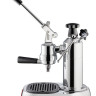 Эспрессо кофемашина La Pavoni LPLELQ01EU