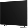 Телевизор Dreame AuraFrame 65Q100F