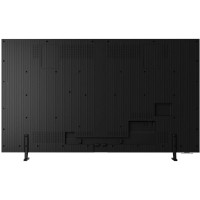 Телевизор Dreame AuraFrame 65Q100F