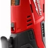 Гайковерт Milwaukee M12 IR-201B 1/4" 4933441725 (с 1-им АКБ) Гайковерт Milwaukee M12 IR-201B 1/4" 4933441725 (с 1-им АКБ)
