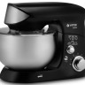 Кухонный комбайн Vitek VT-1445 Кухонный комбайн Vitek VT-1445