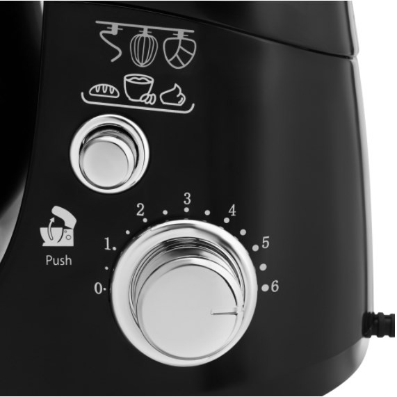 Кухонный комбайн Vitek VT-1445 Кухонный комбайн Vitek VT-1445