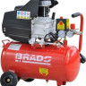 Компрессор Brado AR25A