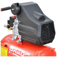 Компрессор Brado AR25A