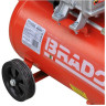 Компрессор Brado AR25A