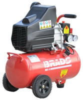 Компрессор Brado AR25A