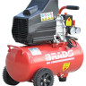 Компрессор Brado AR25A