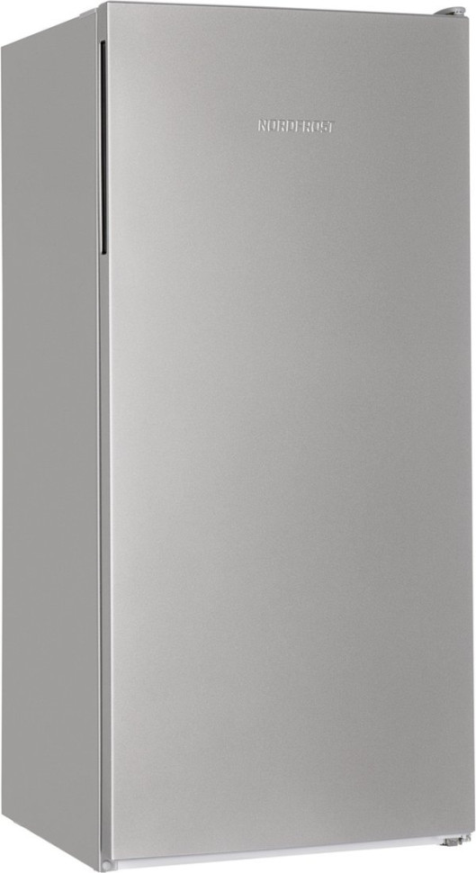 Морозильник NORDFROST DF 263 SAP