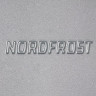 Морозильник NORDFROST DF 263 SAP Морозильник NORDFROST DF 263 SAP