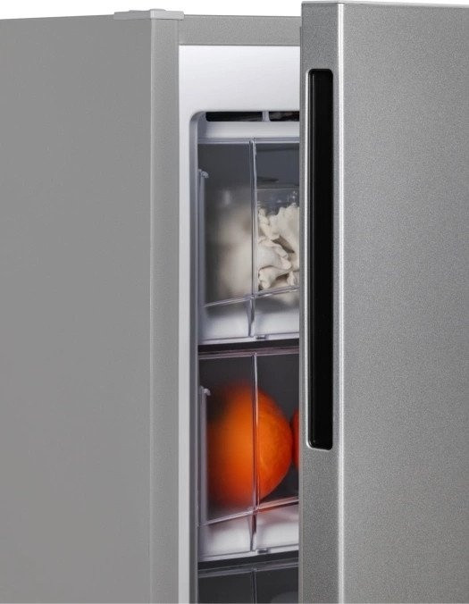 Морозильник NORDFROST DF 263 SAP Морозильник NORDFROST DF 263 SAP