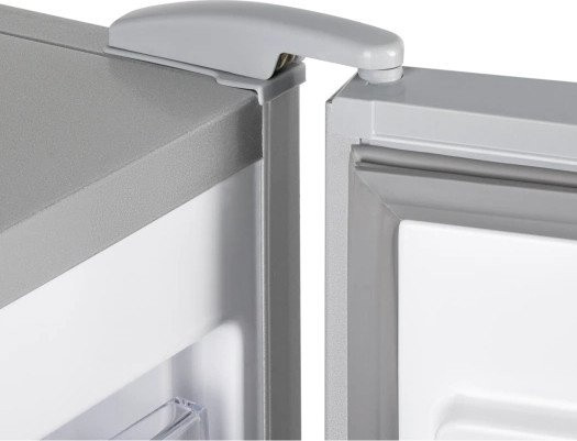 Морозильник NORDFROST DF 263 SAP Морозильник NORDFROST DF 263 SAP