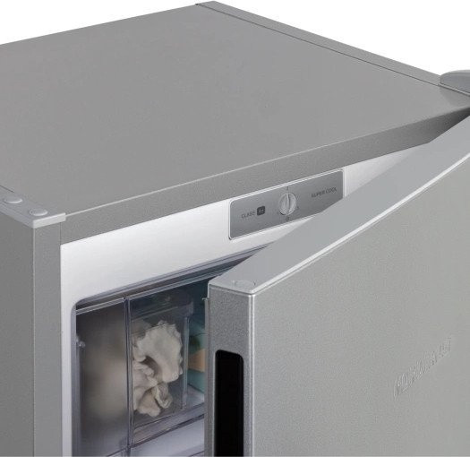 Морозильник NORDFROST DF 263 SAP Морозильник NORDFROST DF 263 SAP