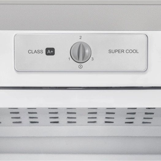 Морозильник NORDFROST DF 263 SAP Морозильник NORDFROST DF 263 SAP