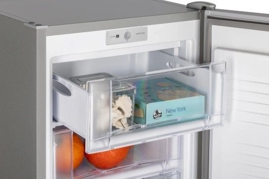 Морозильник NORDFROST DF 263 SAP Морозильник NORDFROST DF 263 SAP