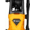 Мойка высокого давления Deko DKCW1900 PRO 085-2028