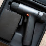 Дрель-шуруповерт Xiaomi Mijia Brushless Smart Household Electric Drill (с дисплеем) Дрель-шуруповерт Xiaomi Mijia Brushless Smart Household Electric Drill (с дисплеем)