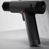 Дрель-шуруповерт Xiaomi Mijia Brushless Smart Household Electric Drill (с дисплеем) Дрель-шуруповерт Xiaomi Mijia Brushless Smart Household Electric Drill (с дисплеем)