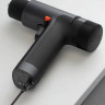 Дрель-шуруповерт Xiaomi Mijia Brushless Smart Household Electric Drill (с дисплеем) Дрель-шуруповерт Xiaomi Mijia Brushless Smart Household Electric Drill (с дисплеем)