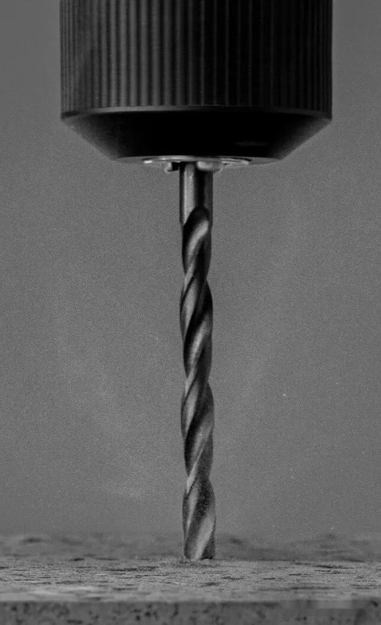 Дрель-шуруповерт Xiaomi Mijia Brushless Smart Household Electric Drill (с дисплеем) Дрель-шуруповерт Xiaomi Mijia Brushless Smart Household Electric Drill (с дисплеем)