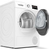 Сушильная машина Bosch WTW85T09IT Сушильная машина Bosch WTW85T09IT